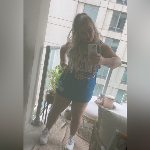 Meet your Posher, Kelly Lynn โKKโ ๐๐ฆ - Picture 3 of 9